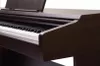 купить Цифровое пианино Yamaha Pearl River V03 RW в Кишинёве 