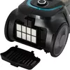 cumpără Aspirator cu sac Adler AD 7094 în Chișinău 