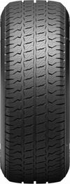 купить Шина RoadX 235/65 R16C RxQuest Van 4S 115/113T 8PR в Кишинёве 