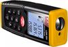 cumpără Telemetru laser CEM LDM-50H (509544) în Chișinău 