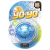 купить Игрушка miscellaneous 6832 YO-YO 452099/452101/87900 в Кишинёве 