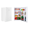 Холодильник Vestfrost VFR 106 