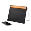 купить Солнечная панель и накопитель Biolite Solar Panel 5+ On-Board Battery 3200 mAh, SPA0200 в Кишинёве 