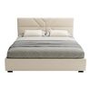 cumpără Pat my-STYLE my-Sona 180x200 (P52D18M09) în Chișinău 