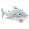 купить Мягкая игрушка Orange Toys OT5002/77 Shark 77 в Кишинёве 