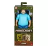 cumpără Jucărie Mattel JFR65 фигурка minecraft în Chișinău 