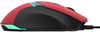 купить Игровая мышь Tracer GAMEZONE SPECTRA RED RGB USB в Кишинёве 