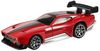 cumpără Mașină Hot Wheels JKL02 Трек în Chișinău 