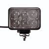 cumpără Lampă auto miscellaneous G17-308DRL, противотуманки, 2шт în Chișinău 