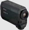 cumpără Telemetru laser Nikon Laser K19200 în Chișinău 