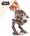 cumpără Puzzle Ugears Modelul AT-ST Walke în Chișinău 