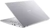 cumpără Laptop Acer Swift 3 Pure Silver (NX.K0EEU.00C) în Chișinău 