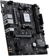 cumpără Placă de bază MSI PRO B840M-B, Socket AM5 în Chișinău 