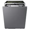 cumpără Mașină de spălat vase încorporabilă Samsung DW70H73WCI0U1 în Chișinău 