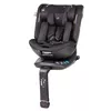 cumpără Scaun auto Coletto Scaun auto 0-36kg Nado O12 Black în Chișinău 