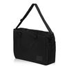 купить Детская коляска Lionelo Carucior 2in1 Layla Black Onyx в Кишинёве 