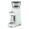 cumpără Râșniță de cafea SMEG CGF03PGEU în Chișinău 