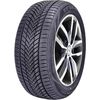 cumpără Anvelopă Tracmax 165/60 R15 81H TL Trac Saver XL în Chișinău 