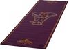 купить Инвентарь для йоги Bodhi Saltea yoga 183x60x0.45cm Leela Big Elephant 896ABE в Кишинёве 