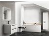 купить Панель для ванны Ravak Panou frontal MDF 170 Chrome/Formy/Classic/Vanda X000001695 в Кишинёве 