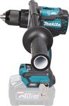 cumpără Șurubelnița Makita DF001GZ Masina de insurubat 20/152mm 140Nm XGT 40V Max (fara acumulatori) în Chișinău 