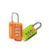 cumpără Breloc Munkees TSA Combination Lock, 3610 în Chișinău 