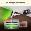cumpără Aspirator fără fir Roborock Vacuum Cleaner H60 Hub în Chișinău 
