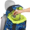 купить Детский рюкзак Step by Step 129662 Future Robot GRADE в Кишинёве 