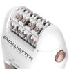 cumpără Epilator Rowenta EP4930F0 în Chișinău 