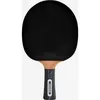 cumpără Articol de tenis Donic 4330 Paleta tenis de masa Waldner 3000 / 751803, 2.1 mm în Chișinău 