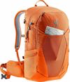 cumpără Rucsac turistic Deuter Futura 27 chestnut-mandarine în Chișinău 