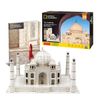 cumpără CubicFun puzzle 3D Taj Mahal în Chișinău 