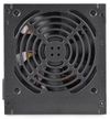 купить Блок питания для ПК Deepcool DN650 New version, 650W в Кишинёве 