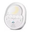 Sistem de monitorizare tip DECT Avent SCD506/52