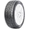 cumpără Anvelopă RoadX 205/75 R16C RxFrost WCS01 110/108R 8PR în Chișinău 