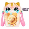 cumpără Rucsac pentru copii Spin Master 6064689 Geantă interactivă animăluț (as.) în Chișinău 