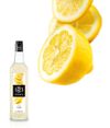 Сироп 1883dePR Лимон 1L