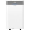 cumpără Dezumidificator de aer EvoAir ComfoDry12, 12l/24h, Silentios, Senzor de Umiditate, Uscare Rufe în Chișinău 