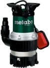 Pompă de drenaj Metabo TPS 14000 S COMBI (0251400000) 