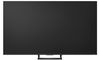 купить Телевизор Hisense 50E8S в Кишинёве 