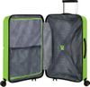 купить Чемодан American Tourister Airconic (128187/4684) в Кишинёве 