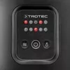 купить Тепловентилятор TROTEC TFH 2000 E в Кишинёве 