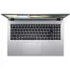 купить Ноутбук Acer Aspire A315-44P Pure Silver (NX.KSJEU.001) в Кишинёве 