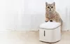 купить Миска для собак и кошек Xiaomi Smart Pet Fountain в Кишинёве 