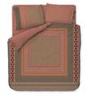 cumpără Textile de casă Pip Studio 332347 Bogolan box Multi 200x200/220 în Chișinău 