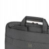 купить Сумка для ноутбука Tucano WO4-MB14-AX Work Out 4 Slim Bag MBP 14 Anthracite в Кишинёве 