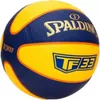 купить Мяч Spalding TF 33 In/Out в Кишинёве 