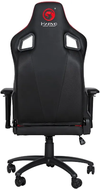 Геймерское кресло Marvo Chair CH-118, Red 