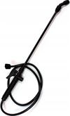 купить Опрыскиватель GardenLine AOK2743 5L в Кишинёве 