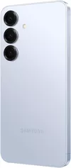 cumpără Smartphone Samsung S931 Galaxy S25 12/256GB Icyblue în Chișinău 